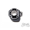 CYLINDER 50 CC 2T 40,00 SWORZEŃ 12 KEEWAY