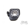 CYLINDER 50 CC 2T 40,00 SWORZEŃ 12 KEEWAY