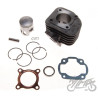 CYLINDER 60 CC 2T 43,00 SWORZEŃ 10 QUANTUM