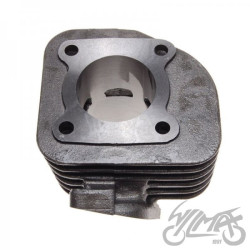 CYLINDER 60 CC 2T 43,00 SWORZEŃ 10 QUANTUM