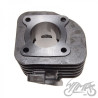 CYLINDER 60 CC 2T 43,00 SWORZEŃ 10 QUANTUM