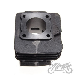 CYLINDER DO YAMAHA 27V KPL