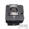 CYLINDER DO YAMAHA 27V KPL
