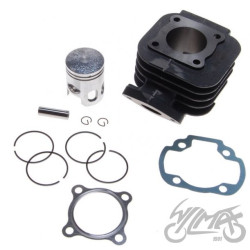 CYLINDER DO YAMAHA 2JA BWS KPL