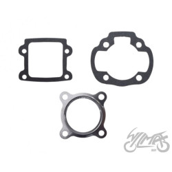 USZCZELKA CYLINDER WM DO YAMAHA 2JA/BWS KPL