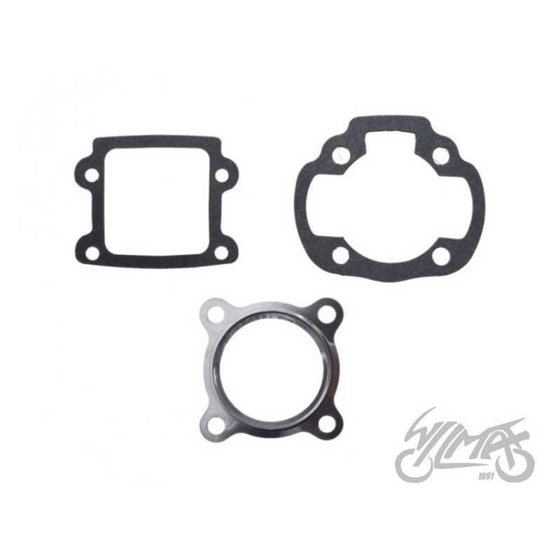 USZCZELKA CYLINDER WM DO YAMAHA 2JA/BWS KPL