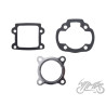 USZCZELKA CYLINDER WM DO YAMAHA 2JA/BWS KPL