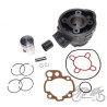 CYLINDER DO APRILIA AM6 AM345-50 MINARELLI 50 WODA