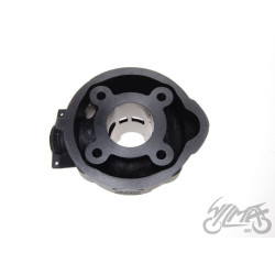 CYLINDER DO APRILIA AM6 AM345-50 MINARELLI 50 WODA