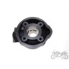 CYLINDER DO APRILIA AM6 AM345-50 MINARELLI 50 WODA