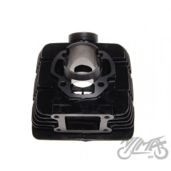CYLINDER DO YAMAHA DT50 60 43 mm