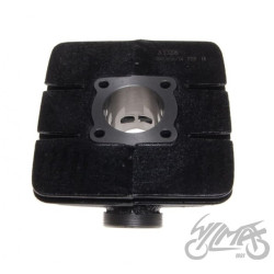 CYLINDER DO YAMAHA DT50 60 43 mm