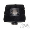 CYLINDER DO YAMAHA DT50 60 43 mm