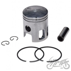 43,00/12/23 TŁOK DO YAMAHA DT50 60 43mm