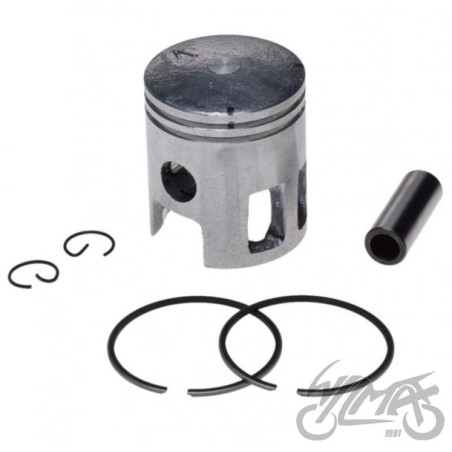 43,00/12/23 TŁOK DO YAMAHA DT50 60 43mm