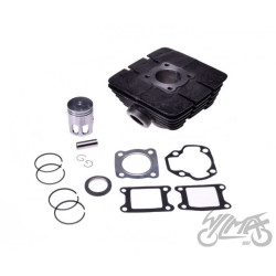 CYLINDER DO YAMAHA DT50 40 mm