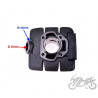 CYLINDER DO YAMAHA DT50 40 mm