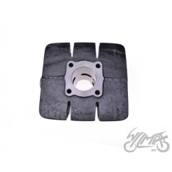 CYLINDER DO YAMAHA DT50 40 mm
