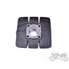 CYLINDER DO YAMAHA DT50 40 mm