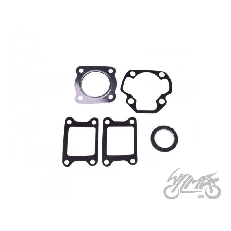 USZCZELKA CYLINDER DO YAMAHA DT50 40 mm