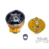 CYLINDER DO APRILIA WM AM6 AM345-70 MINARELLI 70