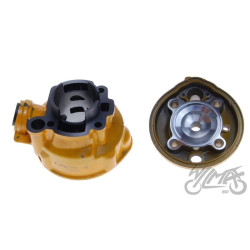 CYLINDER DO APRILIA WM AM6 AM345-70 MINARELLI 70