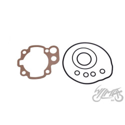 USZCZELKA CYLINDER APRILIA AM6 AM345-70  70ccm