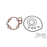 USZCZELKA CYLINDER APRILIA AM6 AM345-70  70ccm