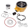 CYLINDER DO APRILIA AM6 AM345-70 MINARELLI 70 WM