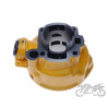 CYLINDER DO APRILIA AM6 AM345-70 MINARELLI 70 WM