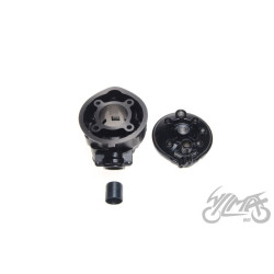 CYLINDER DO APRILIA WM AM6 AM345-70 MINARELLI 70