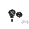 CYLINDER DO APRILIA WM AM6 AM345-70 MINARELLI 70
