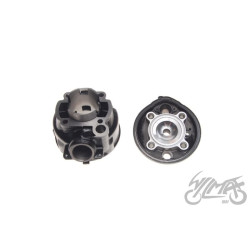 CYLINDER DO APRILIA WM AM6 AM345-70 MINARELLI 70
