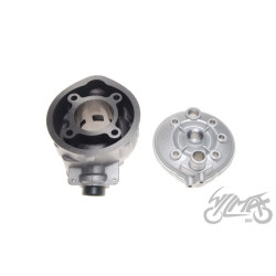 CYLINDER DO APRILIA WM AM6 AM345-70 MINARELLI 70