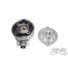 CYLINDER DO APRILIA WM AM6 AM345-70 MINARELLI 70