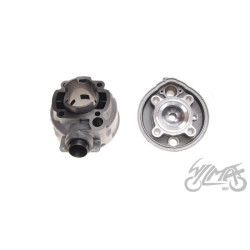 CYLINDER DO APRILIA WM AM6 AM345-70 MINARELLI 70