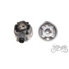 CYLINDER DO APRILIA WM AM6 AM345-70 MINARELLI 70