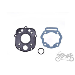 USZCZELKA DO DERBI APRILIA 2006 50 CCM WODA