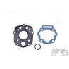 USZCZELKA DO DERBI APRILIA 2006 50 CCM WODA