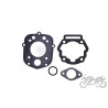 USZCZELKA DO DERBI APRILIA 2006 70 CCM WO