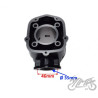 CYLINDER DO DERBI APRILIA 2006 70 CCM WODA 47,00