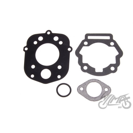 USZCZELKA CYLINDER DO DERBI APRILIA 2006 70 CC LC