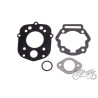 USZCZELKA CYLINDER DO DERBI APRILIA 2006 70 CC LC