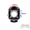 CYLINDER DO DERBI APRILIA 2006 70 CC WODA EURO 2