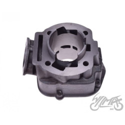 CYLINDER DO DERBI APRILIA 70 CC WODA EURO 3