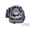 CYLINDER DO DERBI APRILIA 70 CC WODA EURO 3