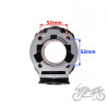 CYLINDER DO DERBI APRILIA 70 CC WODA EURO 3