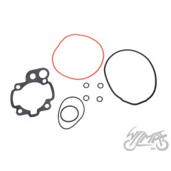 USZCZELKA CYLINDER DO APRILIA AM6 AM345-70  90