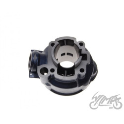 CYLINDER DO APRILIA AM6 AM345-65 MINARELLI 65 WODA