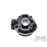 CYLINDER DO APRILIA AM6 AM345-65 MINARELLI 65 WODA